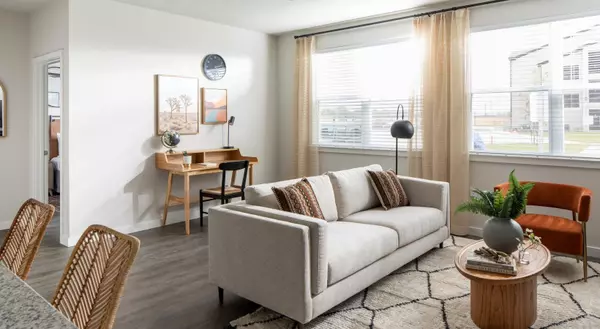 Houston, TX 77035,12111 Main ST #5205