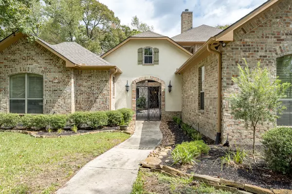 Magnolia, TX 77354,32942 Sawgrass CT