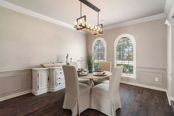 Friendswood, TX 77546,1204 Buttonwood DR