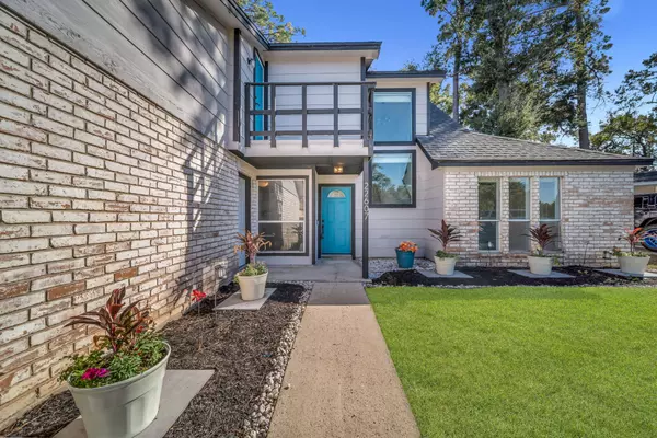 Tomball, TX 77375,22607 River Birch Dr