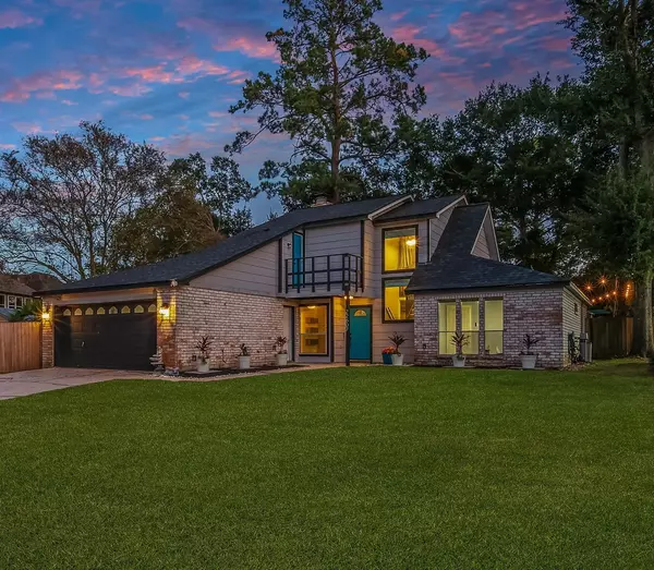 Tomball, TX 77375,22607 River Birch Dr