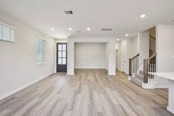 Missouri City, TX 77459,1138 Cedar Place LN