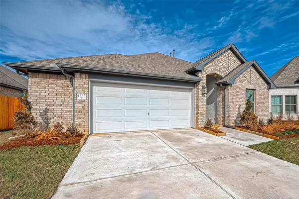 Richmond, TX 77406,1535 Munson Valley RD