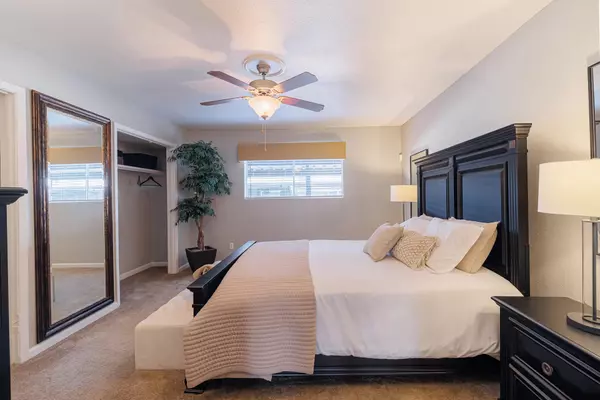 Houston, TX 77057,6263 Westheimer RD #345