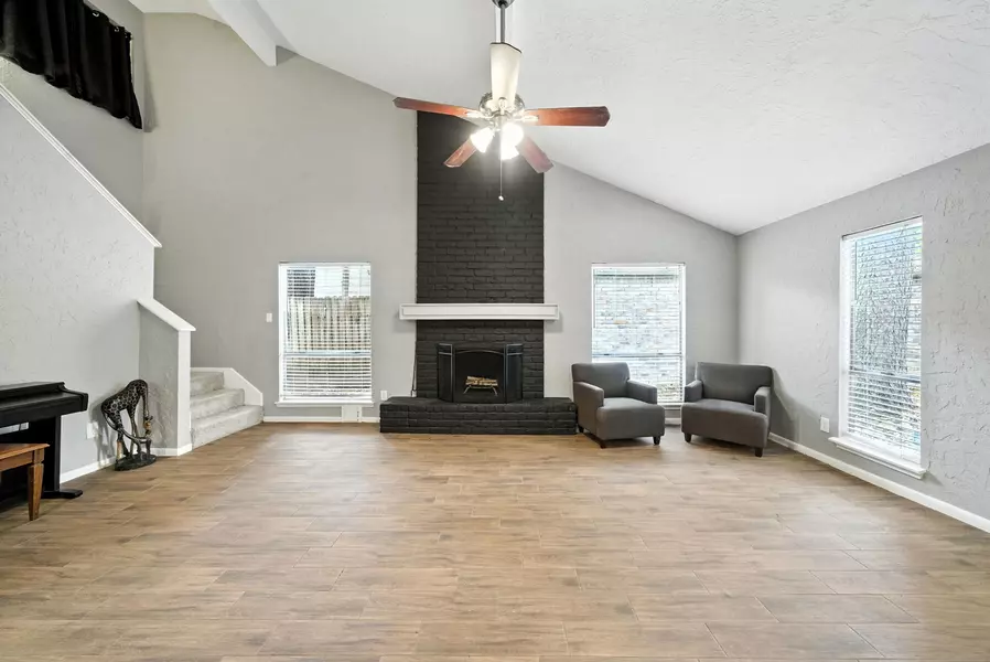 13310 Ravensway DR, Cypress, TX 77429