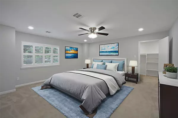 Houston, TX 77070,15815 Baytree DR