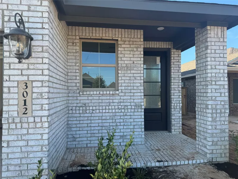 Address Not Disclosed