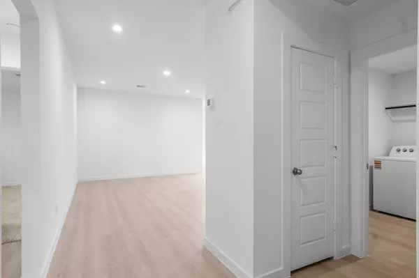 Angleton, TX 77515,313 Emma ST