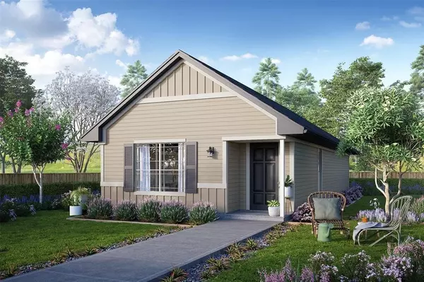 Wharton, TX 77488,3618 Cline DR