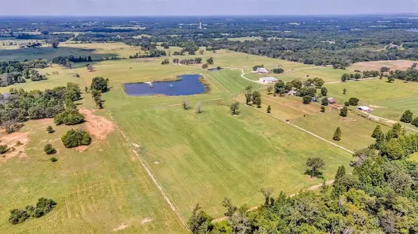 Alba, TX 75410,325 County Road 1616