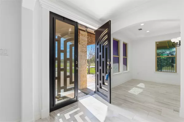 South Houston, TX 77587,701 Avenue N