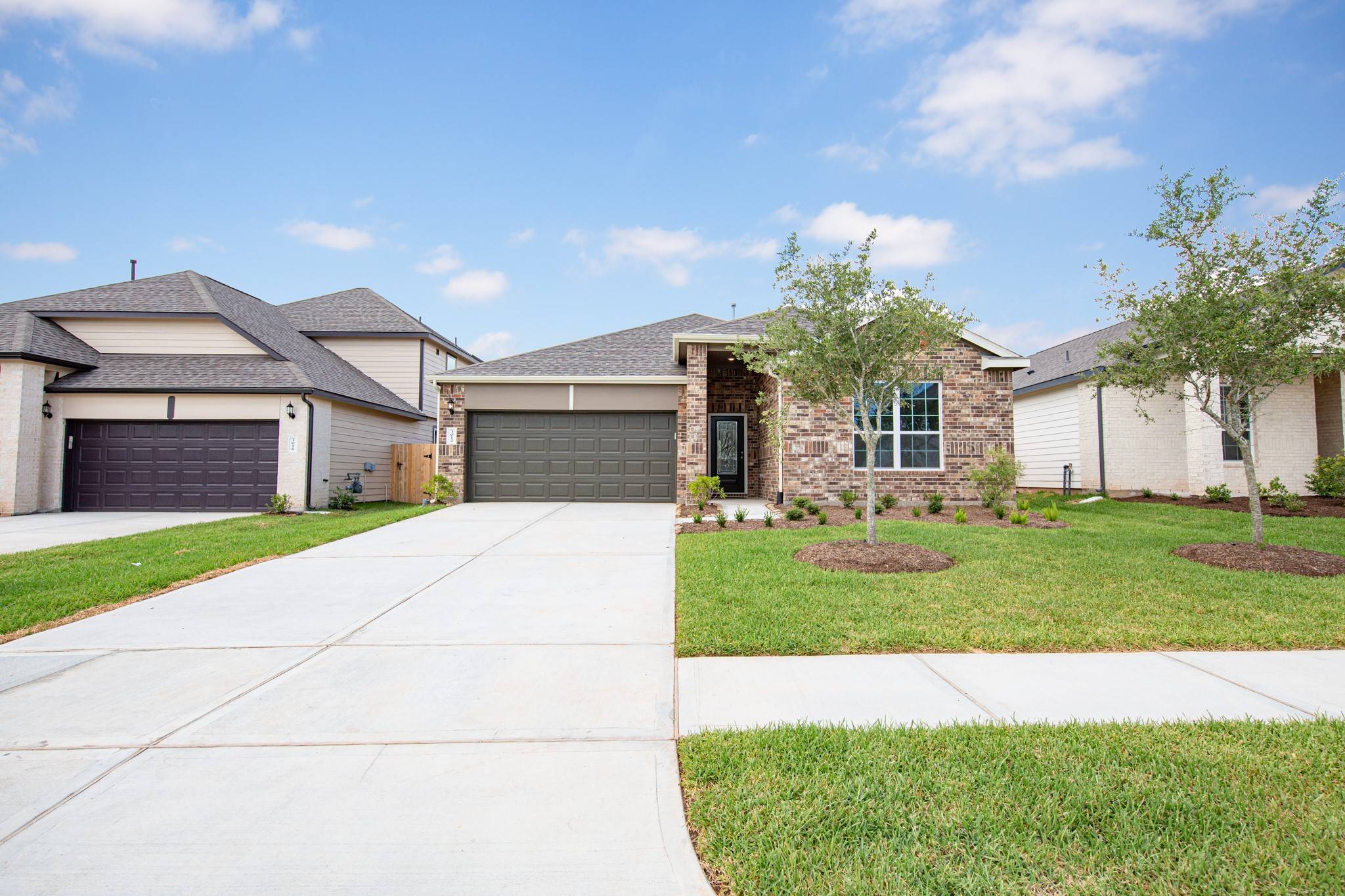Brookshire, TX 77423,3012 Chestnut LN
