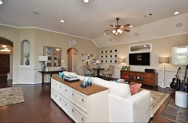 Sugar Land, TX 77479,1447 Ralston Branch WAY