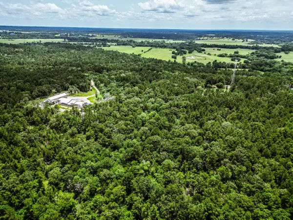 Huntsville, TX 77320,TBA State Highway 75 N