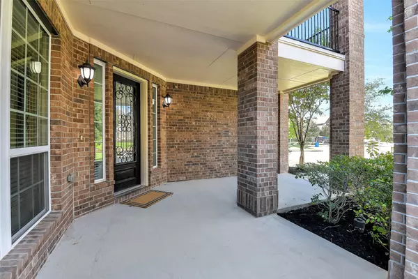 Cypress, TX 77433,16706 Chestnut Square DR