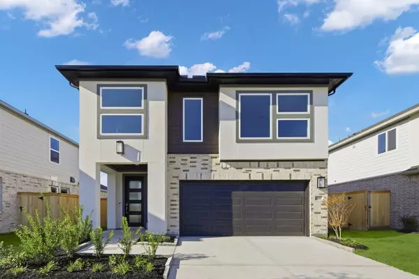 22107 Strathfield CIR, Cypress, TX 77433