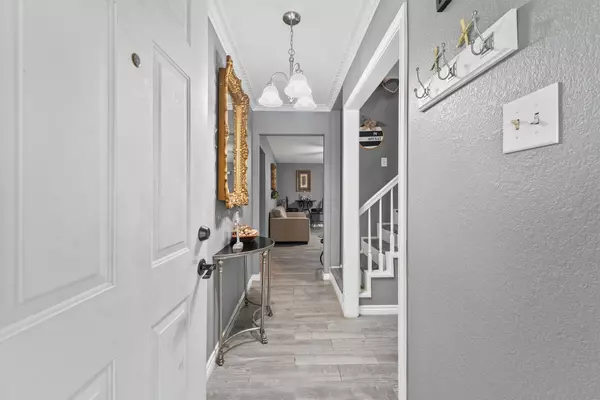 Houston, TX 77015,14018 Duncannon DR