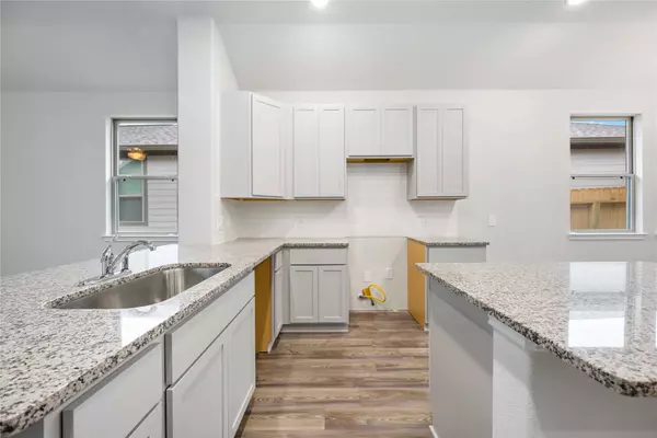 Brookshire, TX 77423,3013 Buckthorn DR