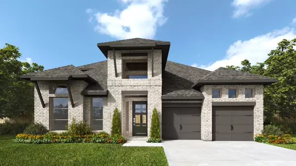 21910 Frosted Elfin DR, Cypress, TX 77433