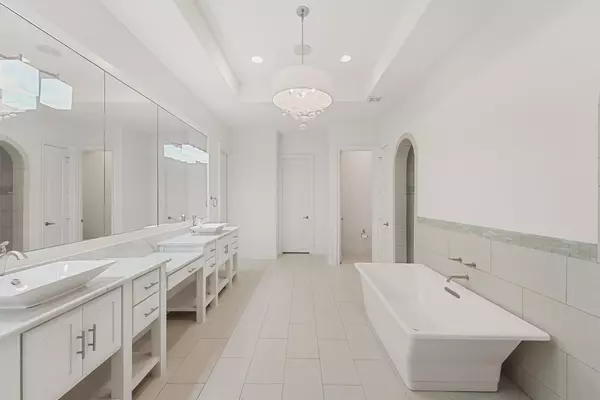 Katy, TX 77494,3015 Sundance Summit LN