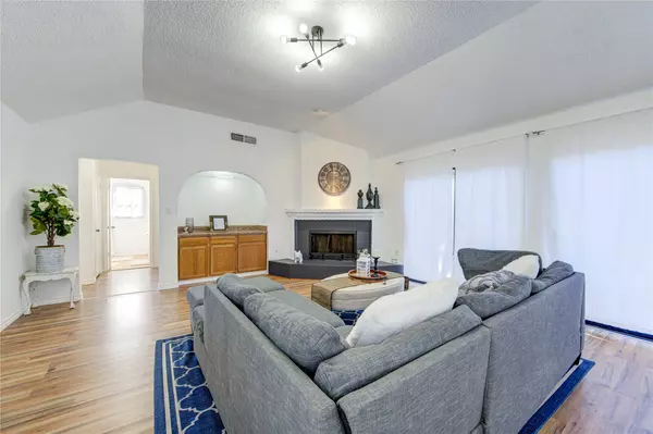 Houston, TX 77082,3927 Summit Valley DR