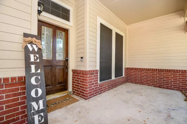 Spring, TX 77379,9107 Fernwillow Dr DR