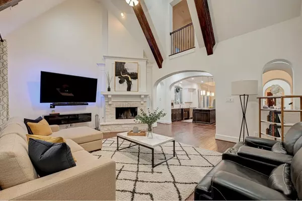 Montgomery, TX 77316,105 Checkerbloom CT