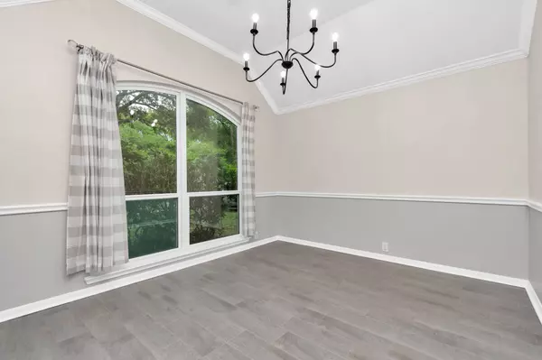 Missouri City, TX 77459,1715 Parkview LN