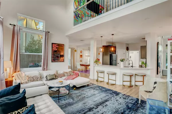 Cypress, TX 77433,20310 Willow Trace DR