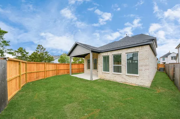 Katy, TX 77493,24727 Harrow Meadow DR