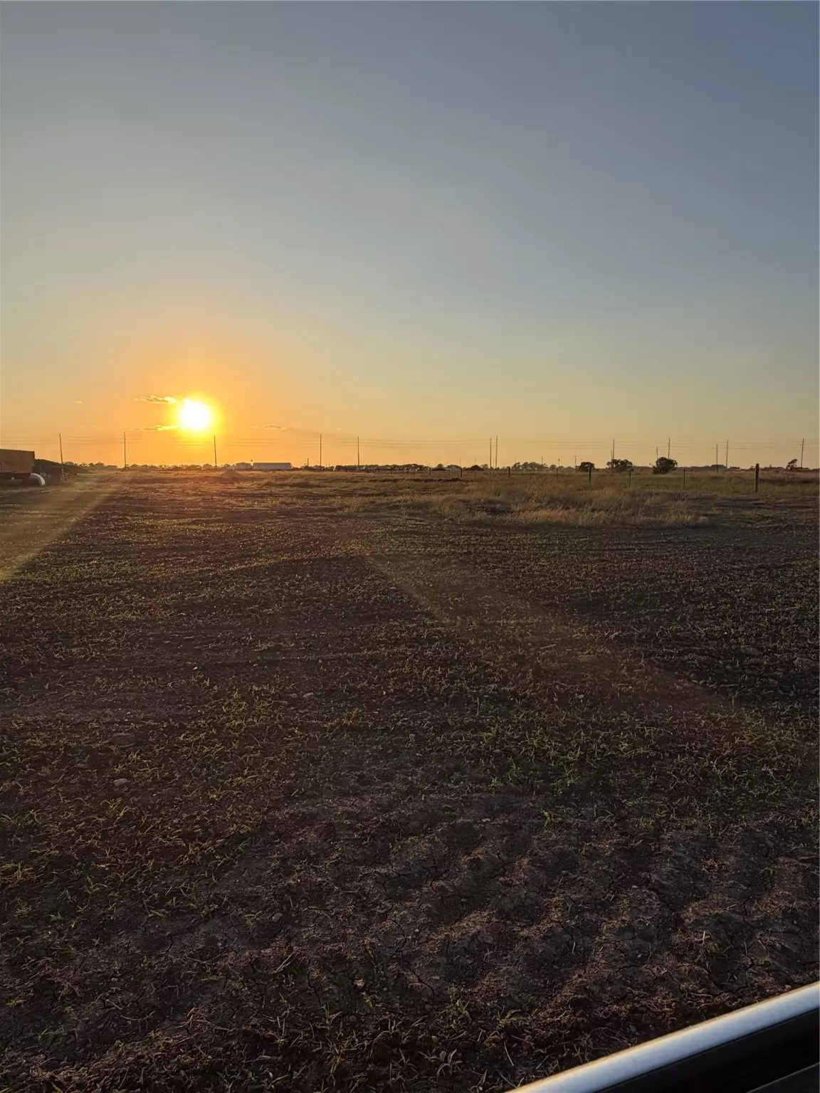 East Bernard, TX 77435,3518 N SH 60 Hwy