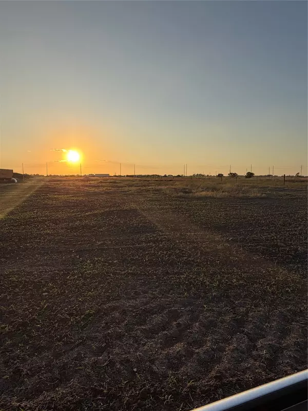 3518 N SH 60 Hwy, East Bernard, TX 77435