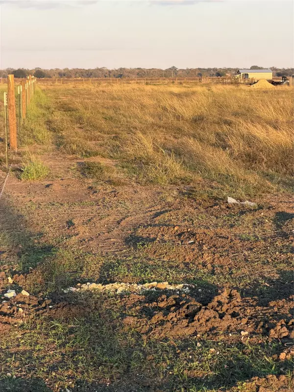 East Bernard, TX 77435,3518 N SH 60 Hwy