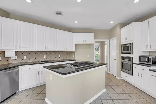 Sugar Land, TX 77478,4407 Magnolia LN