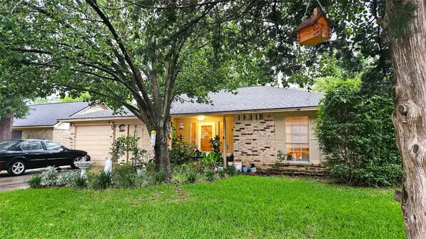 Spring, TX 77389,4911 Fox Hollow BLVD