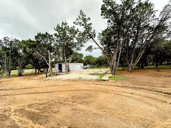 Center Point, TX 78010,315 Witt RD