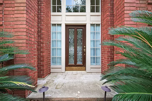 Sugar Land, TX 77478,1618 Nails Creek DR