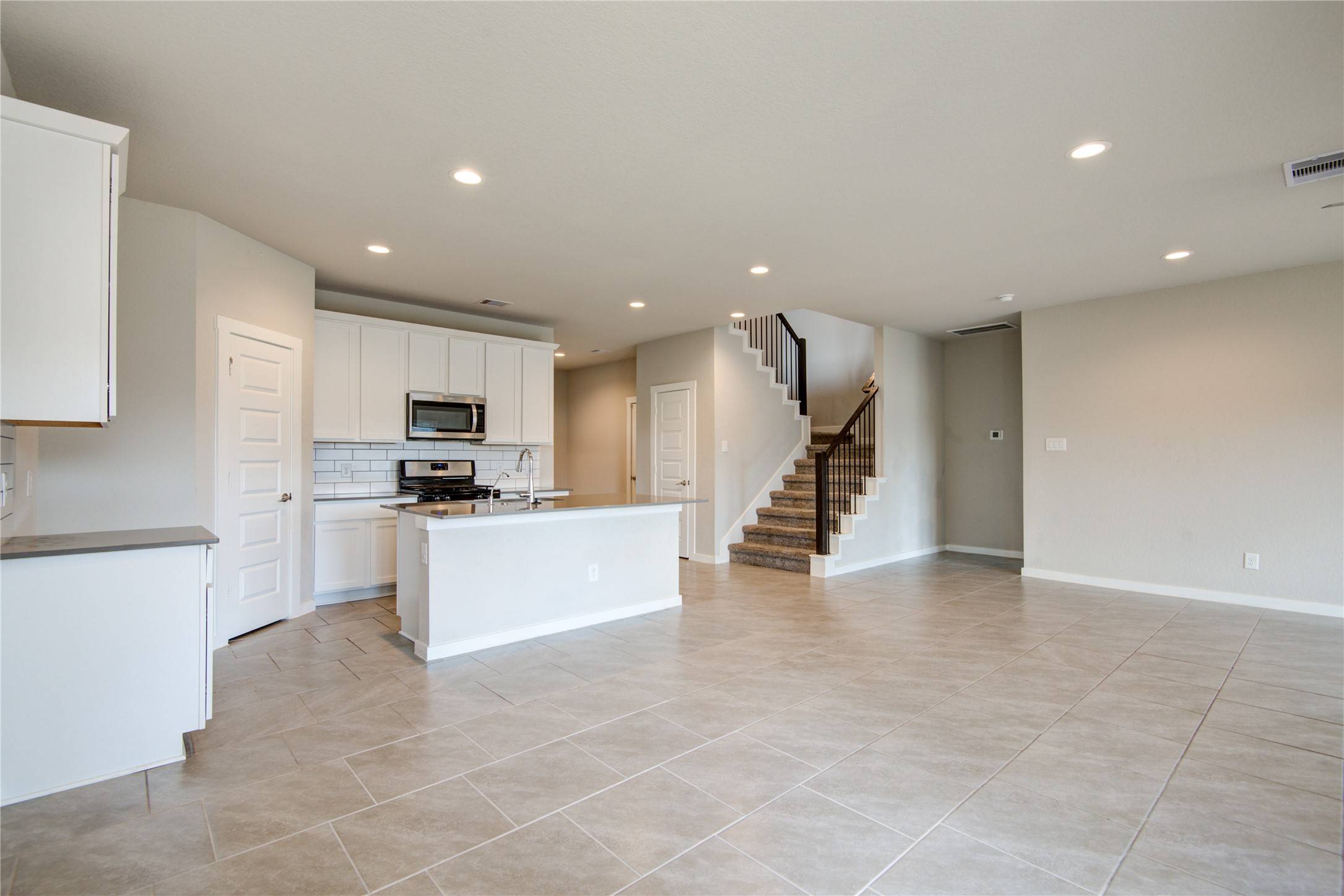 29423 Travis TRCE, Fulshear, TX 77441
