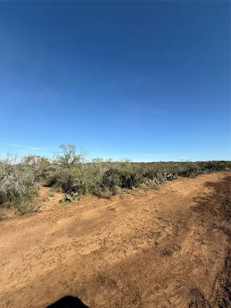 0002 County Road 300, Jourdanton, TX 78026