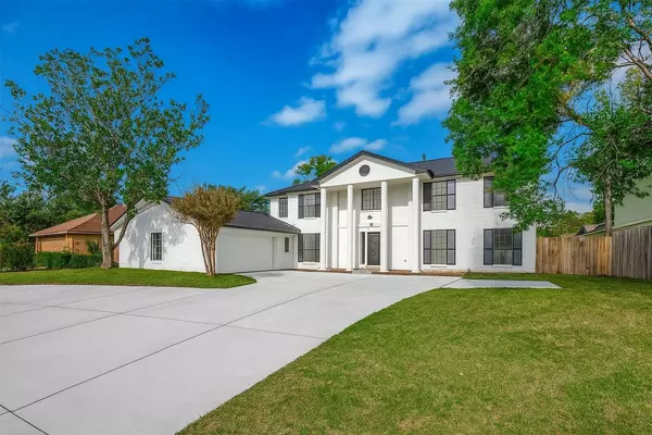 Missouri City, TX 77459,3102 Glenn Lakes LN