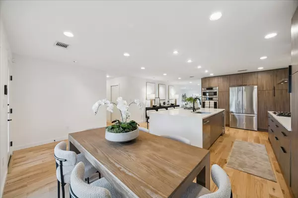 Houston, TX 77018,2411 Stonecrest DR