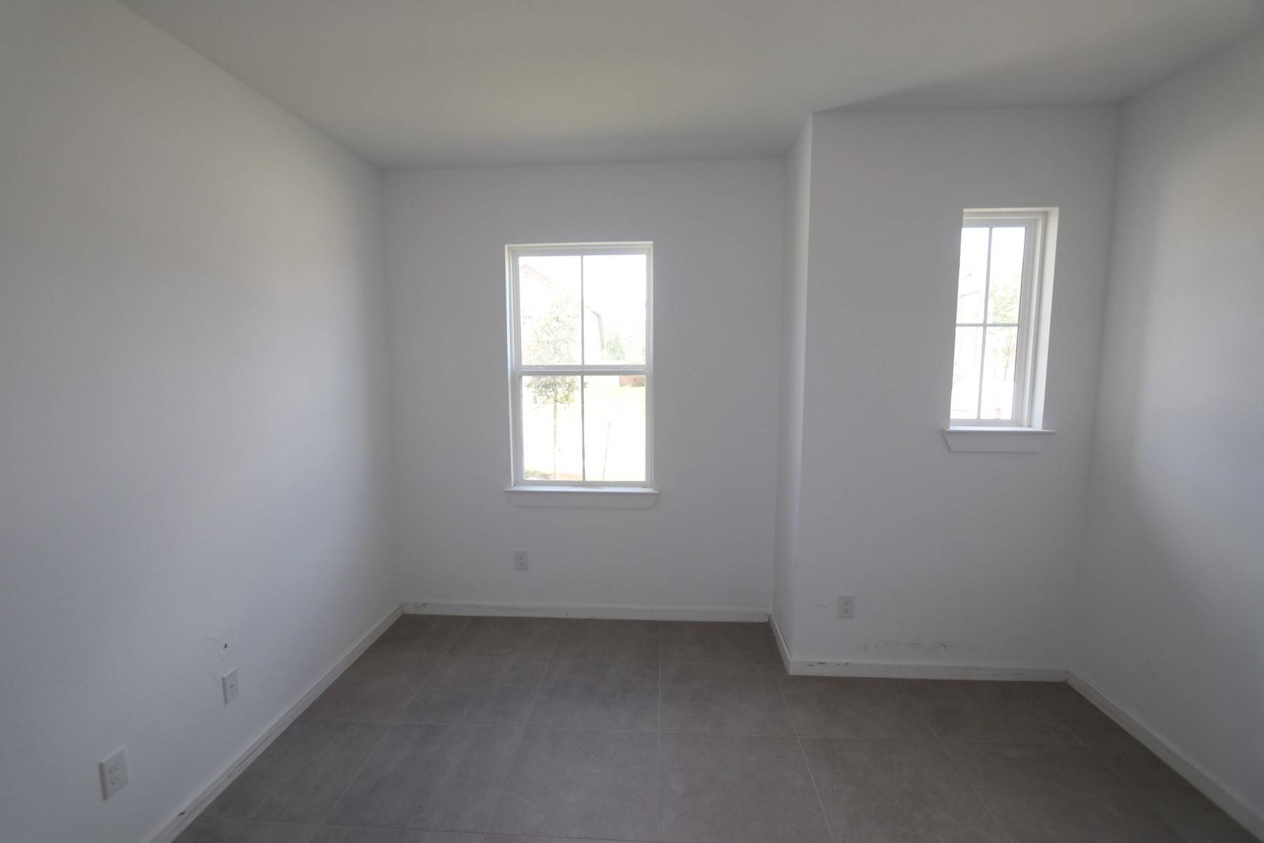 Rosenberg, TX 77471,2615 Wastelbread LN