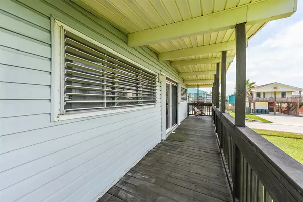 Galveston, TX 77554,4134 Jackson DR