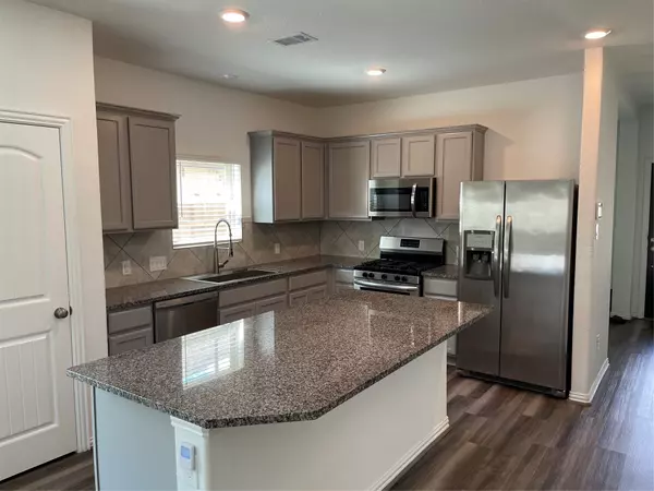 Cypress, TX 77433,9034 Beacon Mill DR