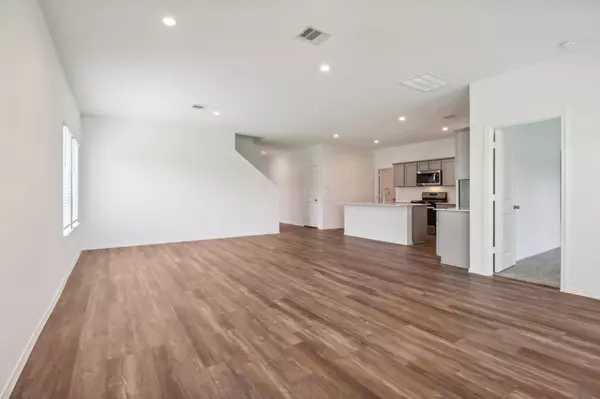 Magnolia, TX 77354,40530 Red Hickory LN