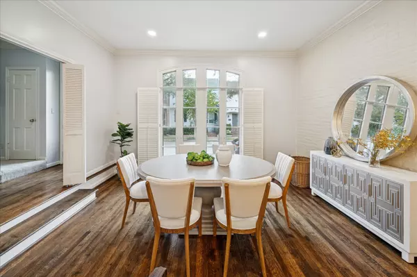 Houston, TX 77063,7530 Del Monte DR