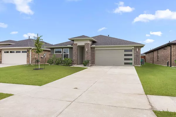 Katy, TX 77494,30011 Ousel Falls LN