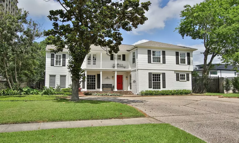 Address Not Disclosed