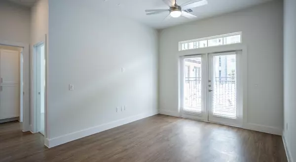 Stafford, TX 77477,11111 Nexus AVE #1184