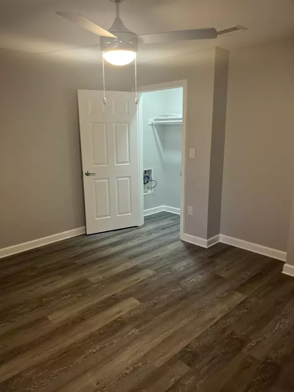 Allen, TX 75002,1500 S Jupiter Road #1103